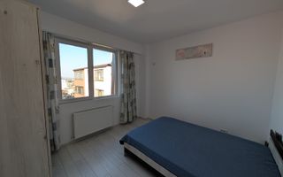 Militari | Iuliu Maniu | Militari Residence | Chiajna | Rezervelor 56 - Poză 4