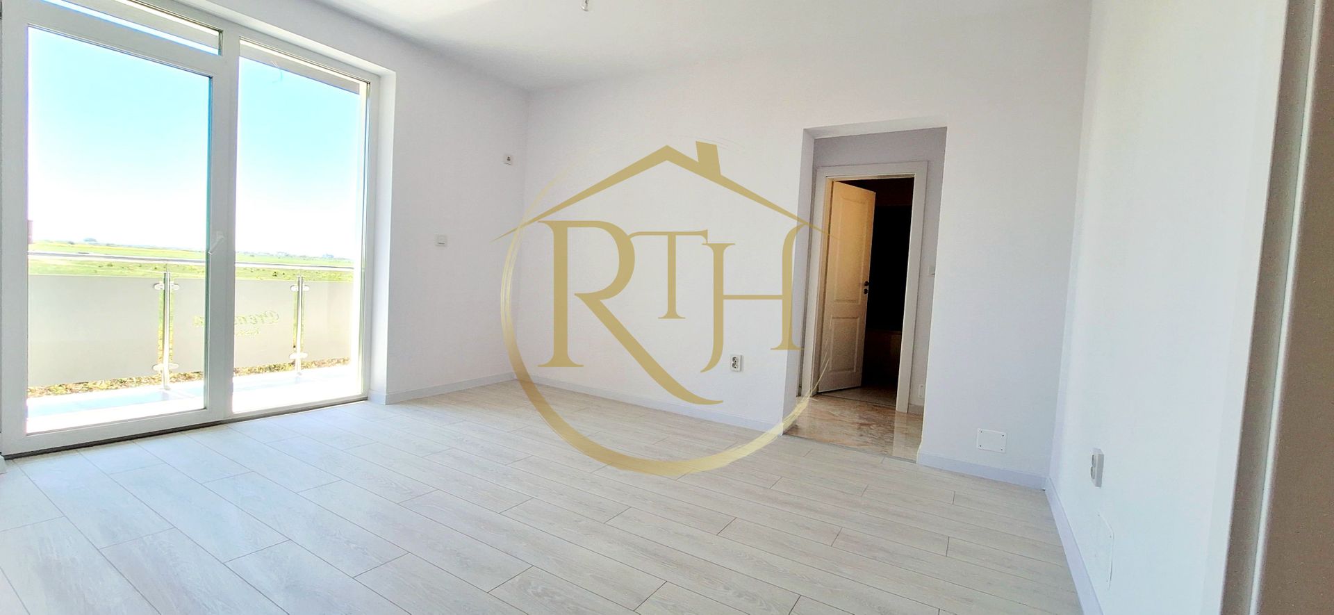 Oferim spre vanzare apartamente noi, 0% Comision, situate in Giroc - Poză 6