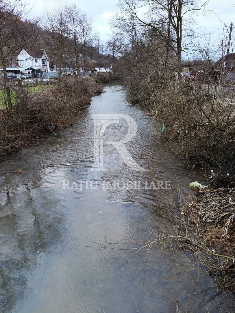 Casa cu 6 camere | Sitari | Bihor - Poză 12