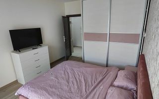 Inchiriere Apartament 2 camere Exigent Faza 4 - Poză 4