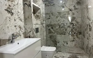 Apartament 3 camere I 95 mp I Zona Herastrau- Băneasa - Poză 14