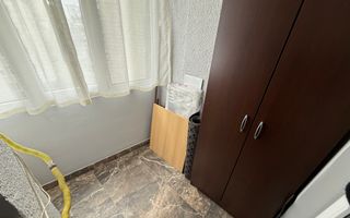 2 camere decomandate, balcon, Manastur, Mehedinti, Minerva, Profi - Poză 13