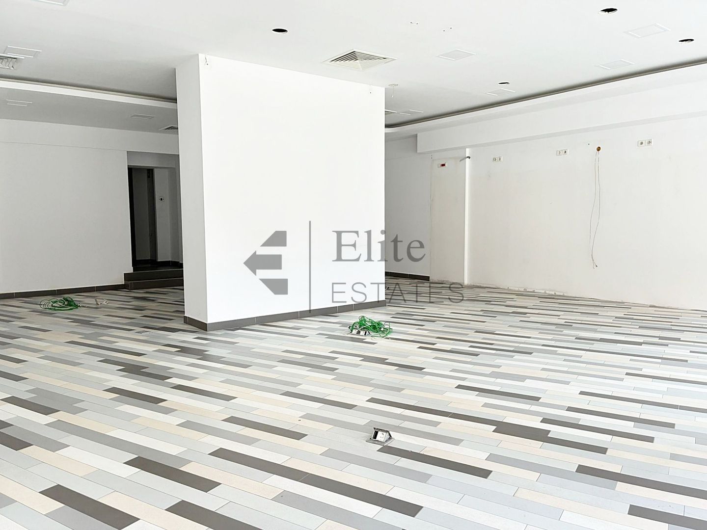 Republicii pietonala | Spatiu comercial de inchiriat Oradea - 265 mp - Poză 3