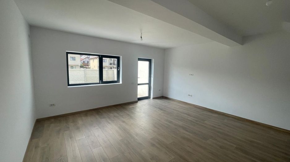 De vanzare vila tip duplex, Cartierul Latin - Poză 10