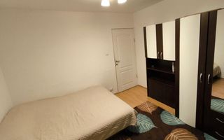 Apartament cu 3 camere pe strada Louis Pasteor! - Poză 3