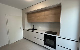 Apartament 2 camere Radsor Residence - Poză 2