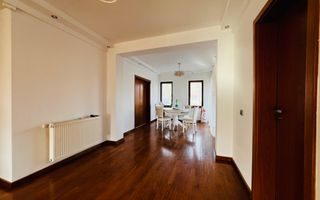 Casa individuala cu teren 825 mp - Ghiroda - Poză 2