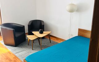 Garsonieră de vânzare – Mănăștur, Str. Izlazului, lângă BIG - Poză 3