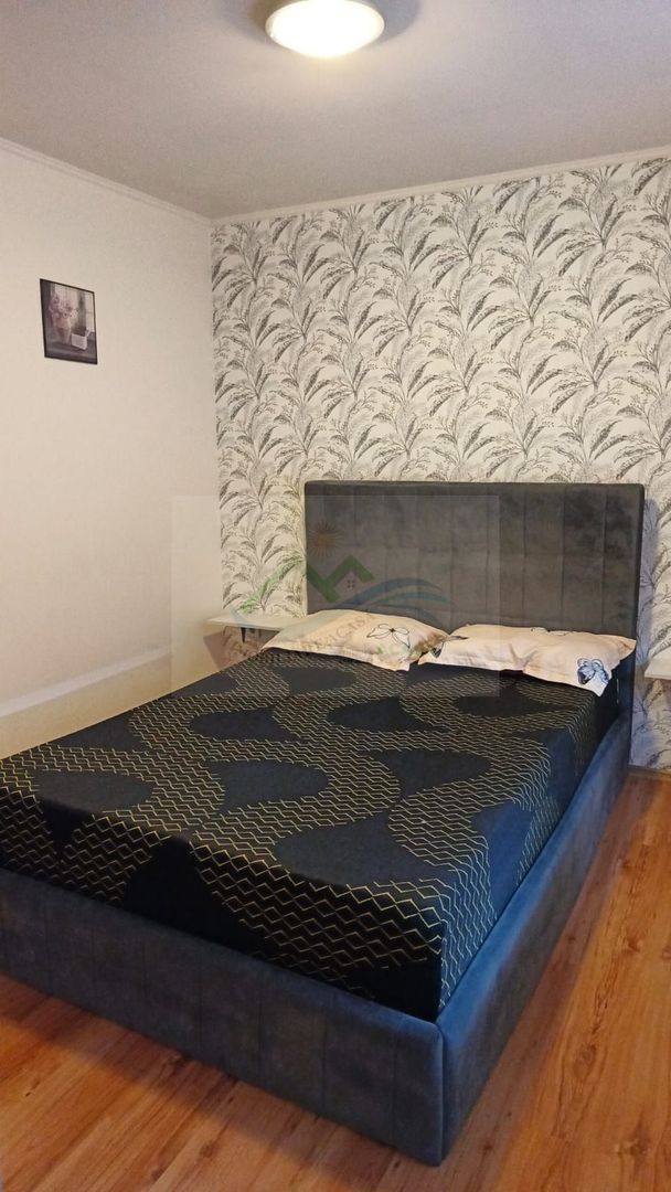 Apartament 2 camere de vânzare . - Poză 15