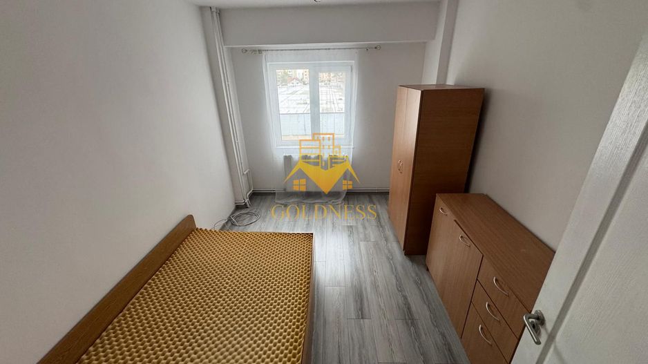 4 camere, decomadante, Manastur Zona USAMV, Calea Manastur, Platinia - Poză 4