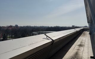Spatii de birouri in centrul Timisoarei. Disponibile imediat - Poză 15