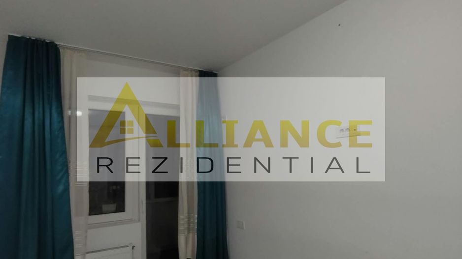 Popesti Studio Mobilat/Utilat - Poză 3