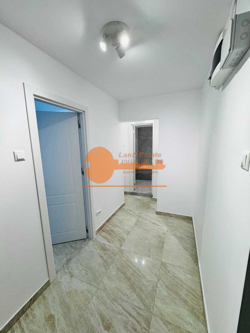 2 camere Rahova - Poză 6