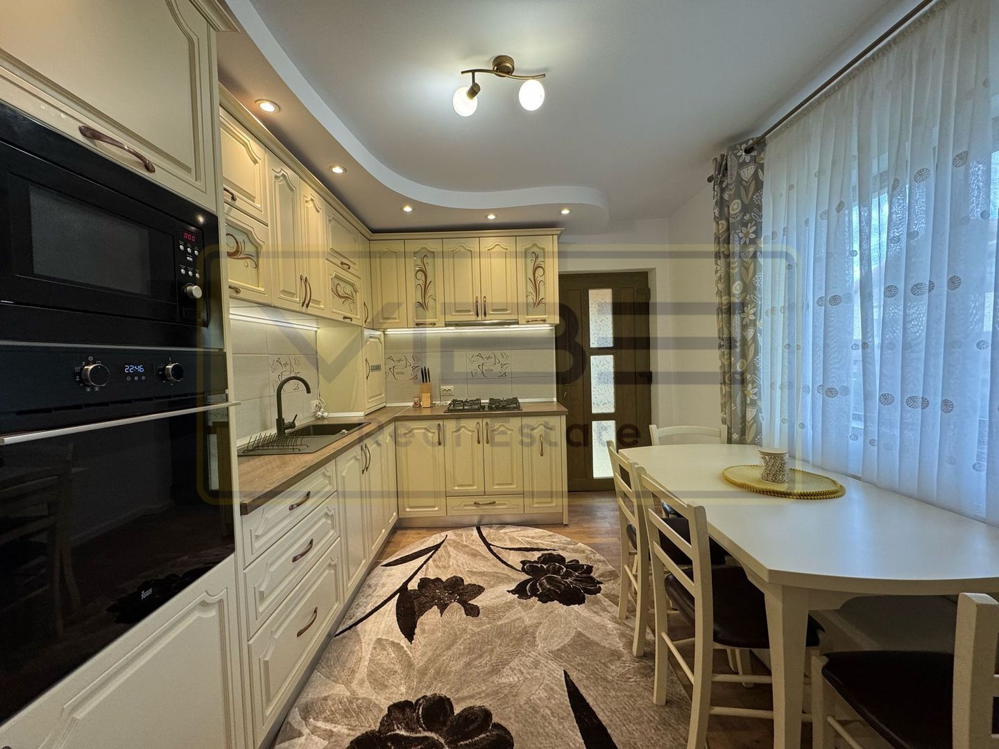 Vila moderna 4 camere+garaj CUG- Horpaz - Poză 25