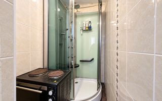 4 camere decomandate, Manastur, Piata Flora, Calvaria, Penny, OMV - Poză 9