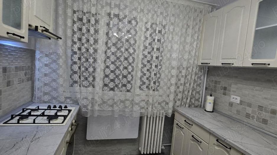 apartament cu 3 camere zona Drumul tabarei A5 - Poză 7