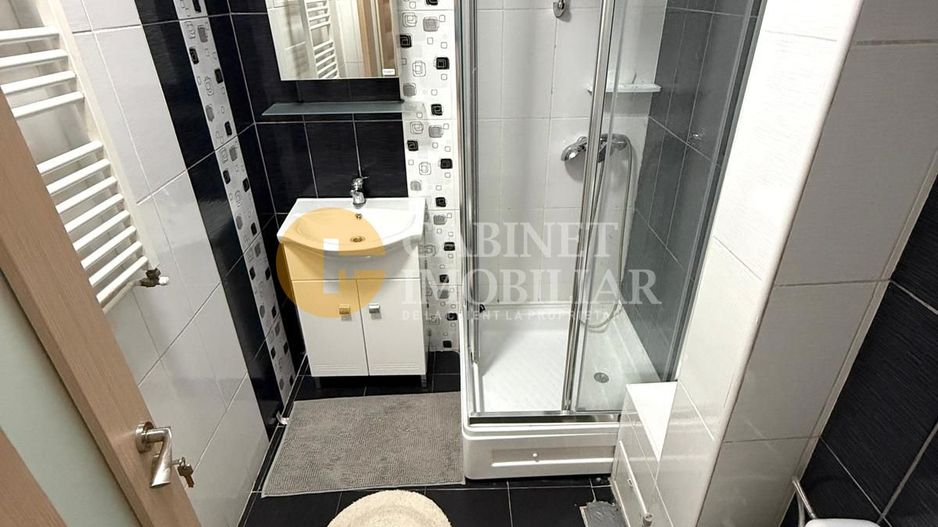 2 Camere Decomandat - 52MP - Rond Podu Ros - Fara Risc - Poză 6