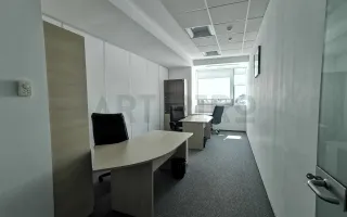 Zero comision, 140-392mp birouri clasa A, Maria Rosetti, 9' metrou - Poză 17