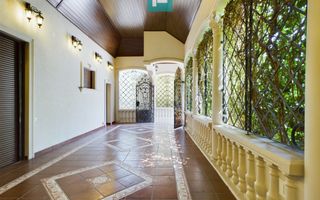 Vilă luxoasă în Serbia - Poză 42