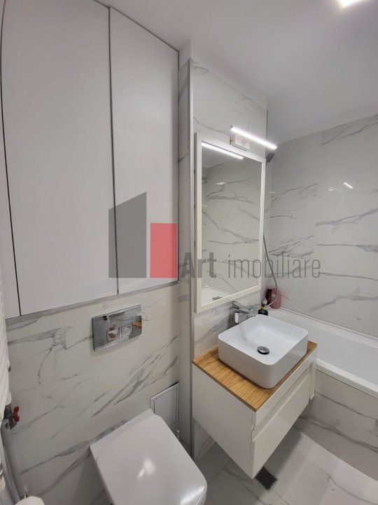 2 camere Nerva Traian - Poză 7