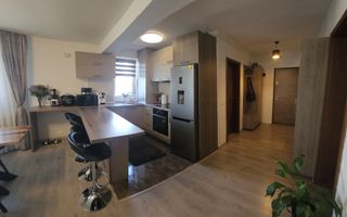 Apartament 3 Camere | 65 MPU | 2 Parcări | Șelimbăr - Poză 24