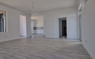 Investește în calitate: Case pe parter în cel mai nou și aerisit complex. - Poză 12