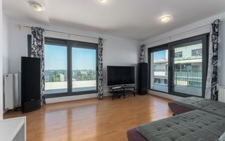 Penthouse Evocasa Armonia - Poză 1