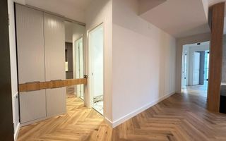 Apartament 3 camere Pipera | Loc de parcare disponibil - Poză 7
