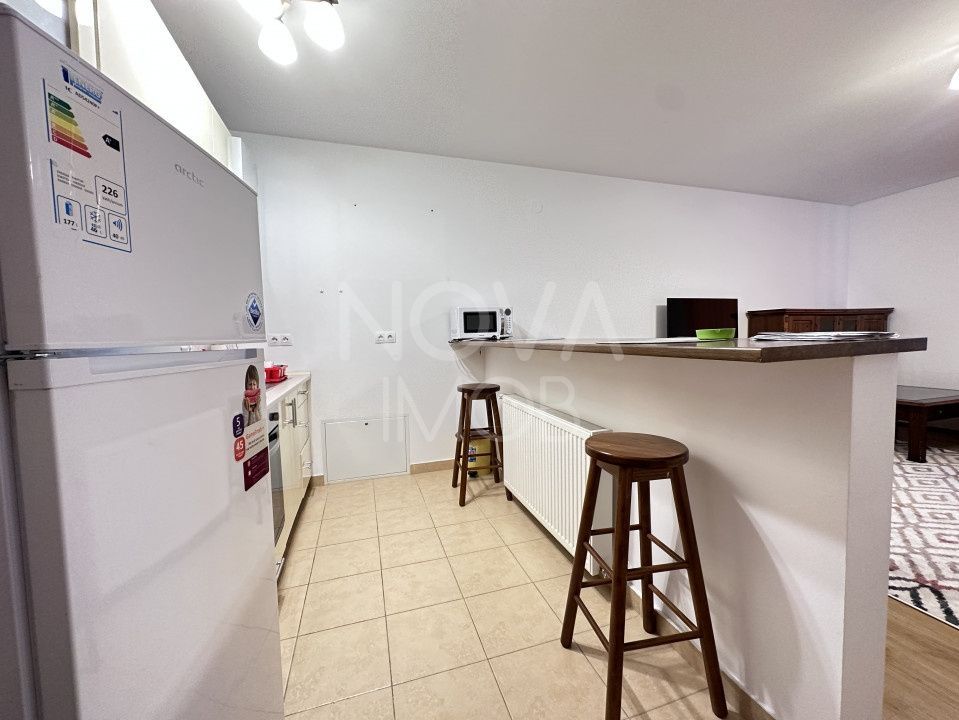 Apartament 2 camere, Str. Lunga, Terezian - Poză 4