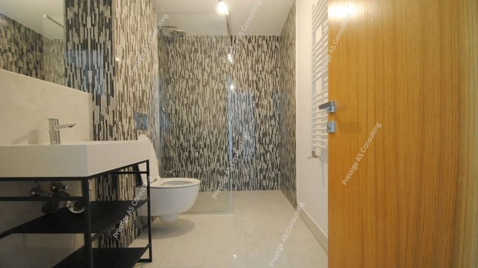 Monarch | Ap 3 camere premium | 80 mp  2 Bai | Balcon 16 mp - Poză 7