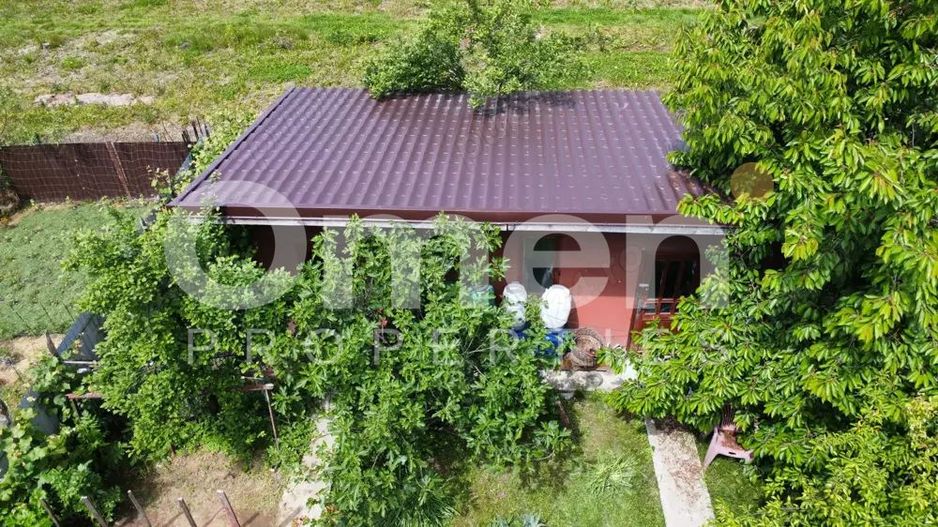 Casa de vanzare | Tautii-Magheraus | 200 mp + 15 ari - Poză 14