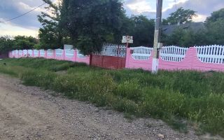 Casă de vânzare în Muncelul de Sus, com. Mogoșești-Siret, jud. Iași – 40 ari, 4 camere, 2 băi, 2 bucătării - Poză 2