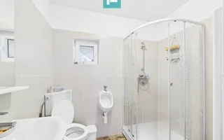Casă individuală P + E | Spațioasă | Săcălaz | - Poză 15
