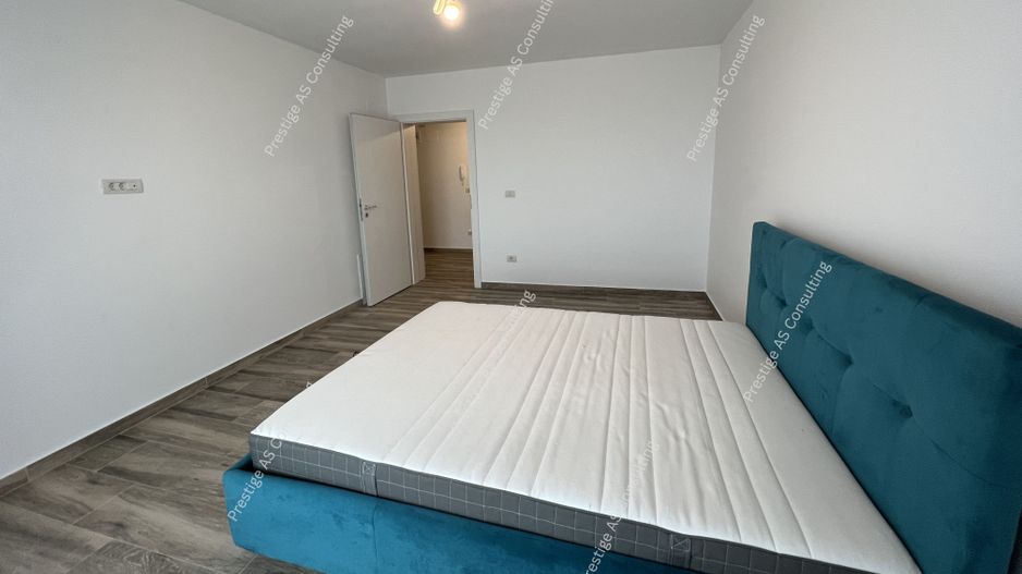 Apartament Nou 2 Camere | Etaj 3/3 | Giroc-Aproape de Primarie - Poză 2