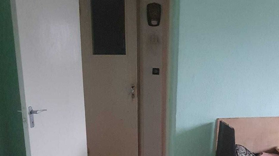 2 camere - Vitan - vanzare - Poză 2