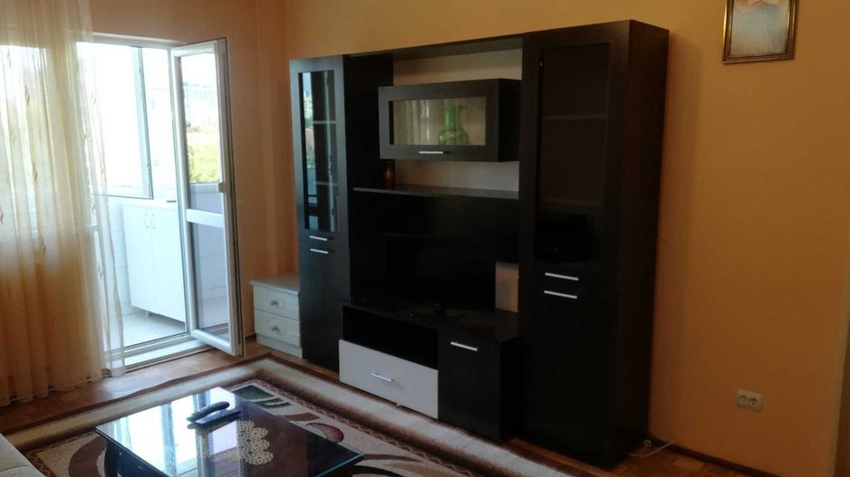 Închiriere apartament 2 camere zona Tineretului - Poză 6