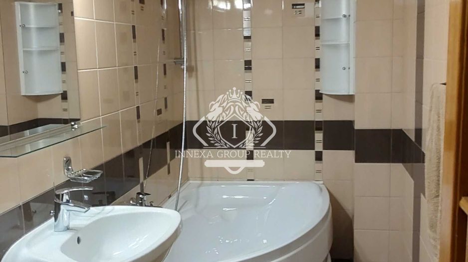 Apartament 3 camere decomandat de inchiriat in zona Nerva Traian - Poză 6