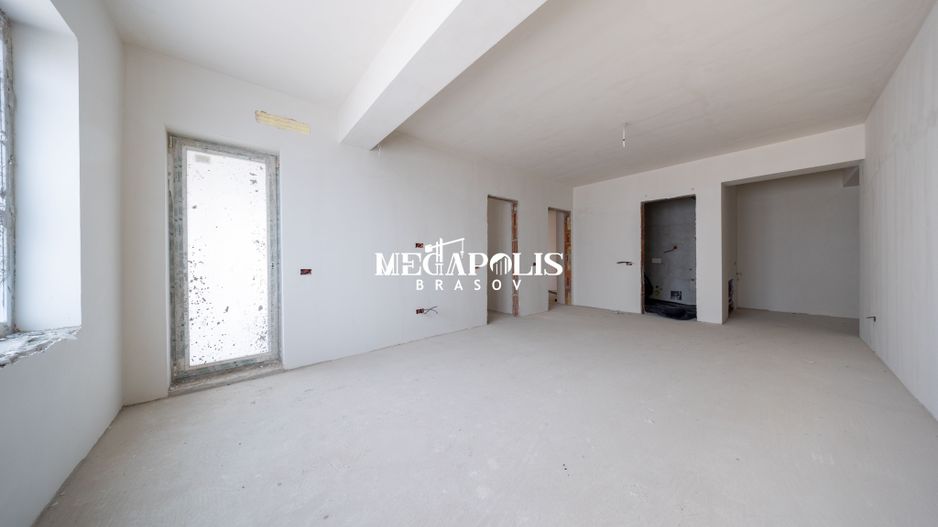 Armonia Residence - Poză 35