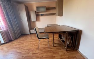 2 camere decomandate, Zorilor, Rapsodiei, Profi,UMF,UTCN, Pet Friendly - Poză 4