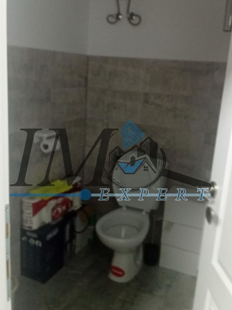 Spatiu de vanzare Cugir jud Alba - Poză 3