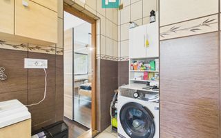 Oportunitate de investiție în Calea Lipovei - Poză 27