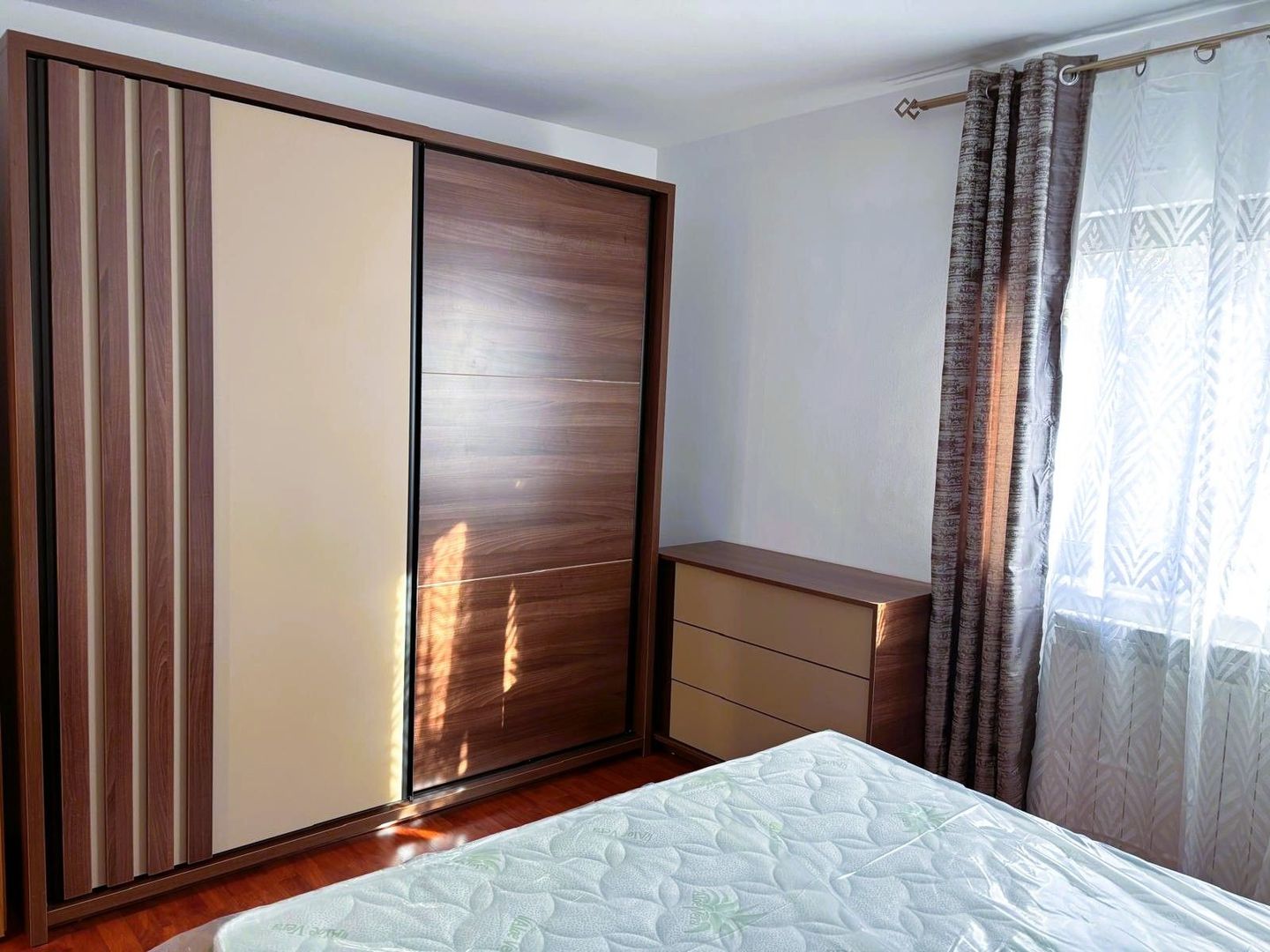 Apartament 2 camere Blv Ghencea-Drumul Taberei-Centrala Proprie - Poză 5