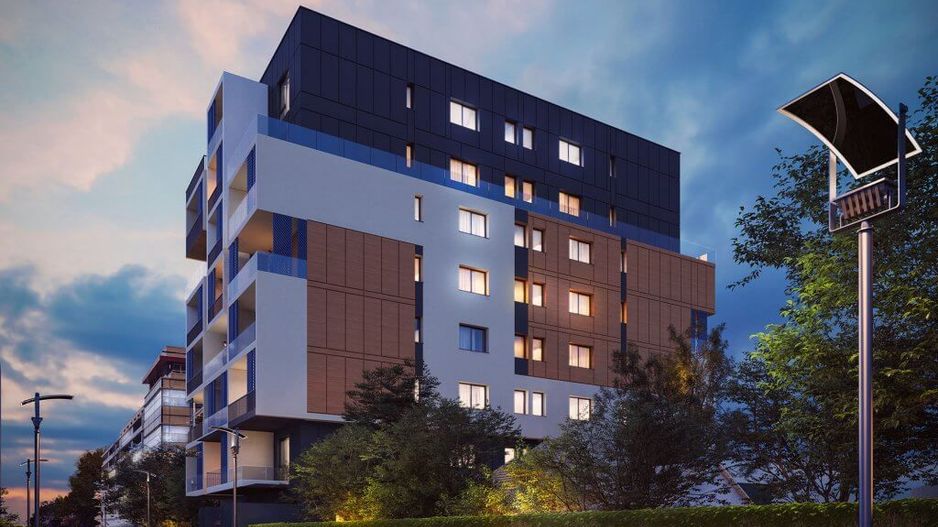 Rahmaninov 38 - Poză 2