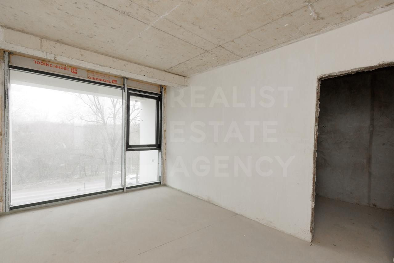 Vânzare, casă, 3 nivele, 166 mp, str. Costiujeni, Codru - Poză 22