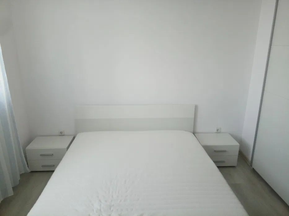 Apartament de lux 2 camere & loc de parcare subteran | GROZAVESTI - Poză 4