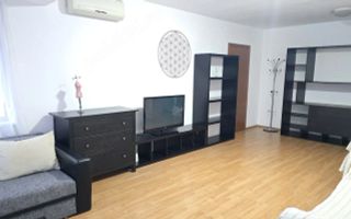 Apartament spațios 70 mp Lujerului | 2 balcoane | vedere parc | complex securizat - Poză 2