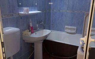 Apartament 2 camere Tudor Vladimirescu - Poză 6