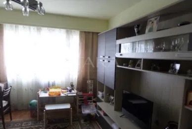 Apartament 4 camere Manastur, zona Penny - Poză 2