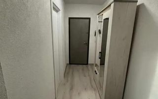 Apartament 2 camere etaj 1 Aradului modificat in 3 camere - Poză 3
