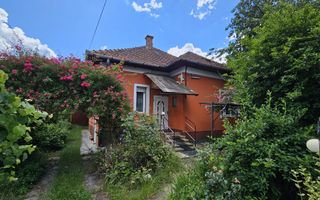 0 % Comision Teren 547 mp Andrei Muresanu, zona strazii Brasov - Poză 3